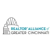 REALTOR® Alliance of Greater Cincinnati