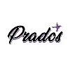 Prados Beauty, LLC Prados Beauty, LLC