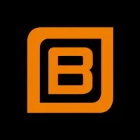 B-construction | Ghana