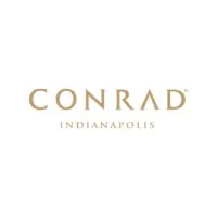 Conrad Indianapolis Conrad Indianapolis