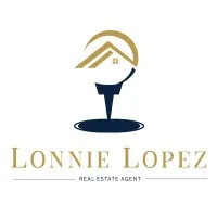 Luxury Golf Properties