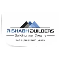 Rishabh Builders