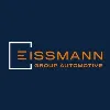 Eissmann Group Automotive Eissmann Group Automotive
