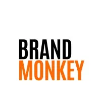 Brand Monkey
