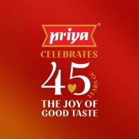 Priya Foods
