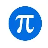 pi Ventures