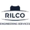 Rilco Engineering Services Rilco Engineering Services