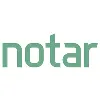 Notar Notar