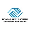 Boys & Girls Clubs of Greater Manchester Boys & Girls Clubs of Greater Manchester