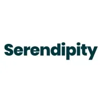 Serendipity