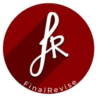 FinalRevise