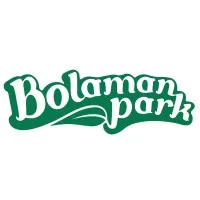 Bolaman Park A.Ş. Bolaman Park A.Ş.
