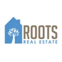 Roots Real Estate - Northern CO