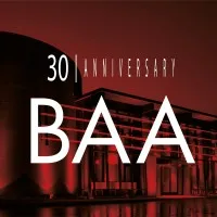 Bauer Askew Architecture