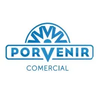Comercial Porvenir SpA.