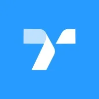 Taxpro Rebates