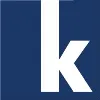 Key Content - Agency Key Content - Agency