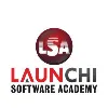 Launchi Software Academy Launchi Software Academy