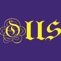 Oasis Inventor IT Solutions Pvt. Ltd. Oasis Inventor IT Solutions Pvt. Ltd.
