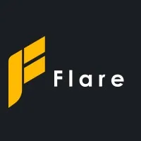 Flare IP PLLC Flare IP PLLC