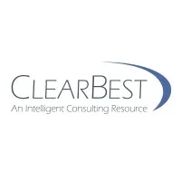 ClearBest