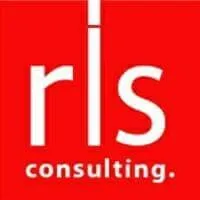 RIS Consulting_IDN RIS Consulting_IDN