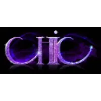 Chic Management Services Pvt. Ltd