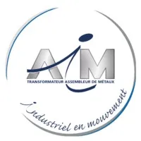 Groupe AIM Groupe AIM