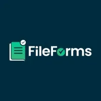 FileForms
