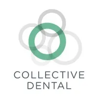 Collective Dental
