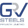 GRV STEELS Pvt. Ltd.