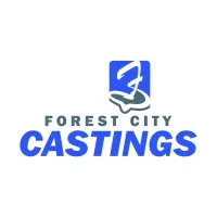 Forest City Castings