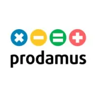 Prodamus Prodamus