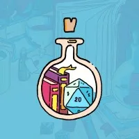 Masters of Alchemy Masters of Alchemy