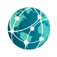 GoBuild Construções e Soluções em Serviços