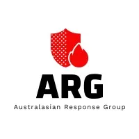 Australasian Response Group Australasian Response Group