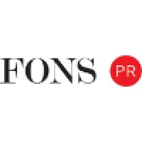 Fons PR, Inc.