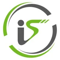 INTELECTSOFT