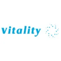Vitality Wellness
