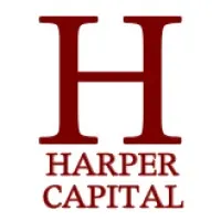 Harper Capital