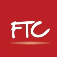 FTC Talent Media & Entertainment FTC Talent Media & Entertainment