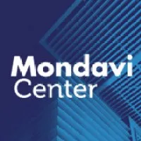 Mondavi Center, UC Davis