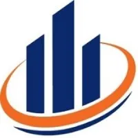 SVN | Stewart Commercial Group, LLC