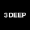3 Deep 3 Deep