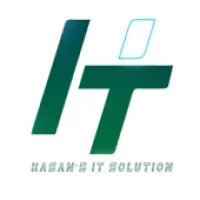 Hasans IT Solution Hasans IT Solution