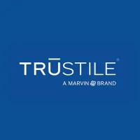 TruStile Doors