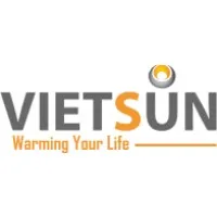 Vietsun | High-Performance Outdoor & Sportswear Manufacturer