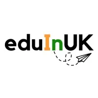 eduInUK eduInUK