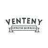 VENTENY Inc. VENTENY Inc.