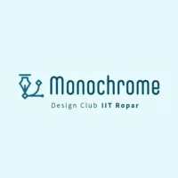 Monochrome Club